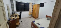 Blk 290D Bukit Batok East Avenue 3 (Bukit Batok), HDB 4 Rooms #513106381